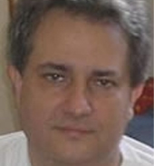 Antonio Gelis Filho